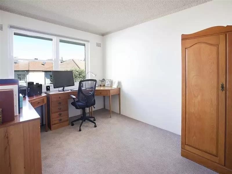 5/8 Garie Place, Coogee, Coogee - Thumbnail 7