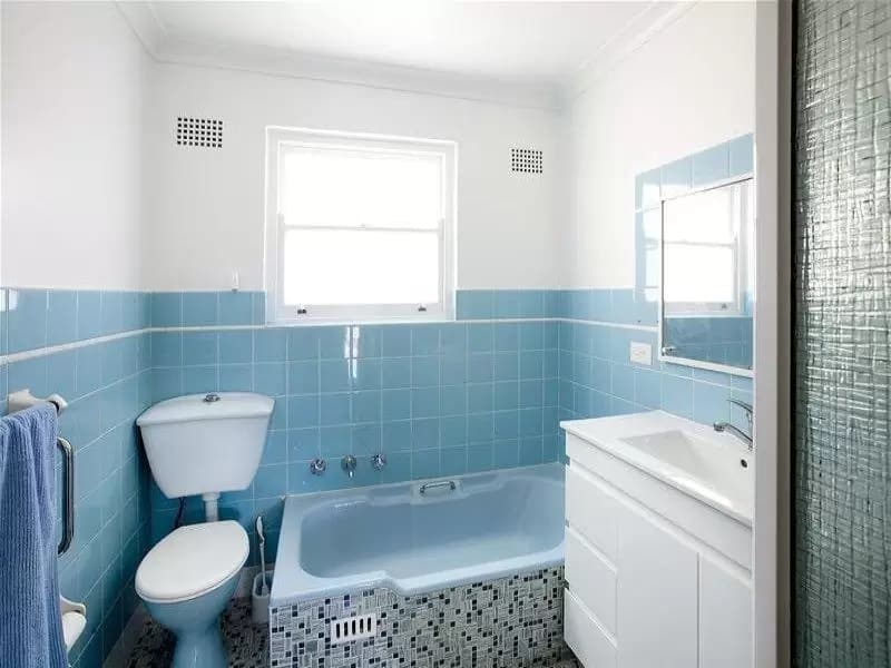 5/8 Garie Place, Coogee, Coogee - Thumbnail 8