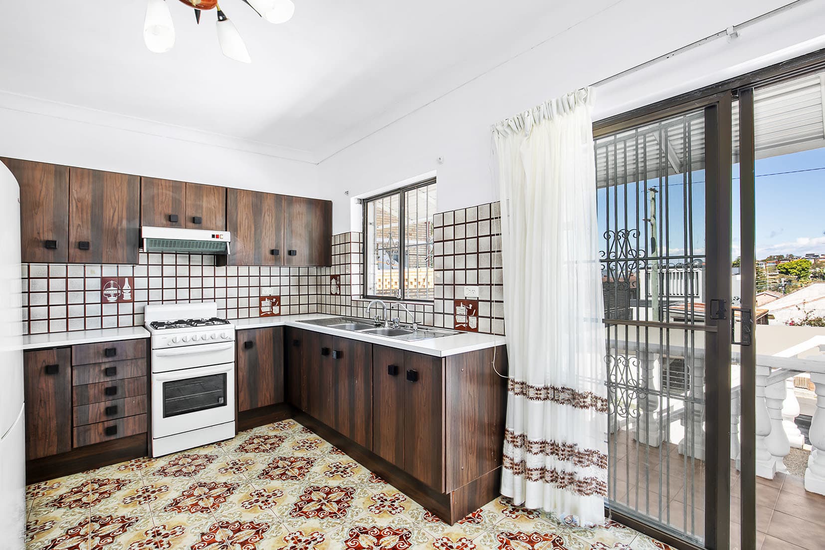 2/1 Prince Street, Address Available On Request - Image 1