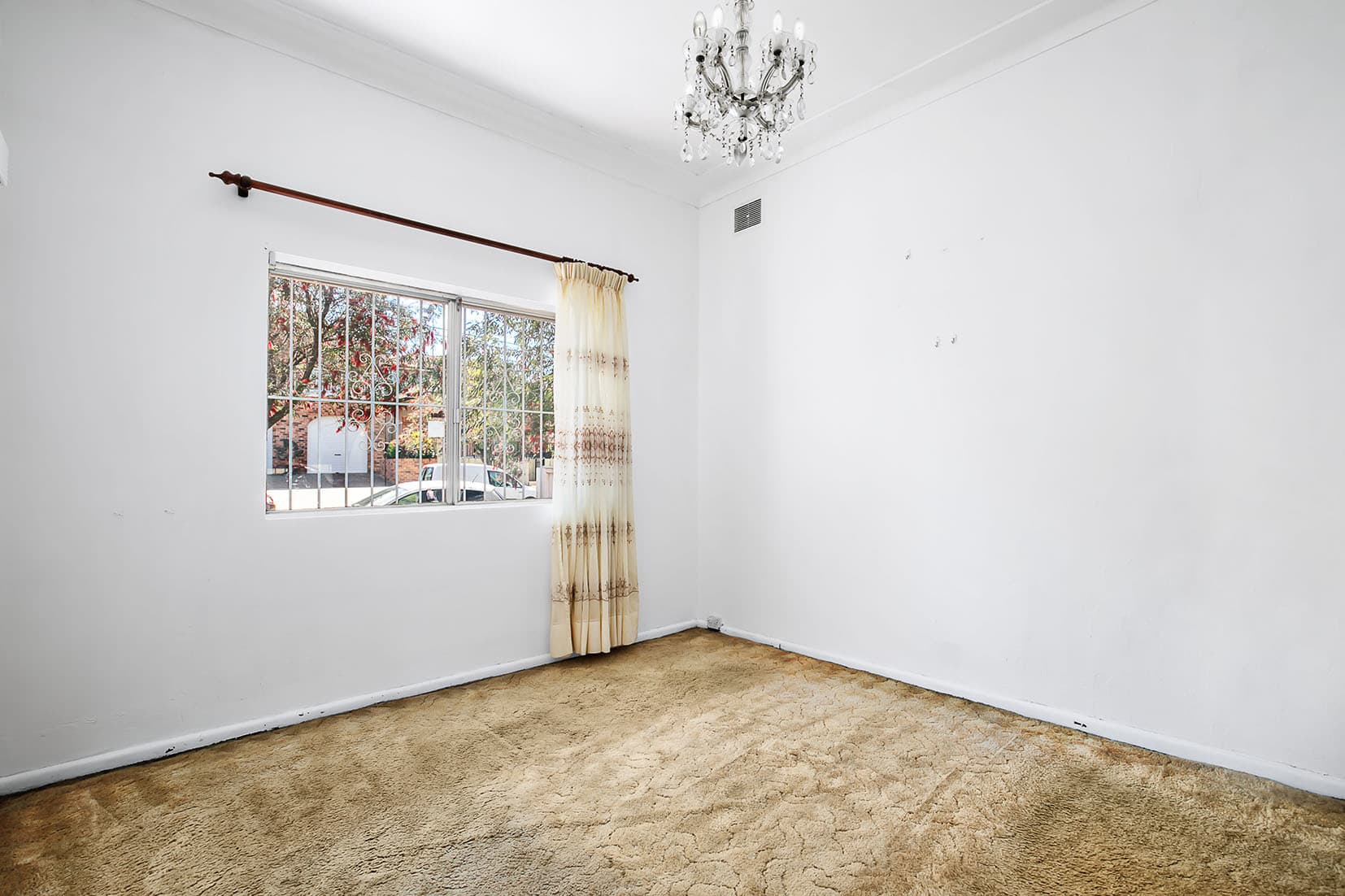 2/1 Prince Street, Address Available On Request - Thumbnail 2