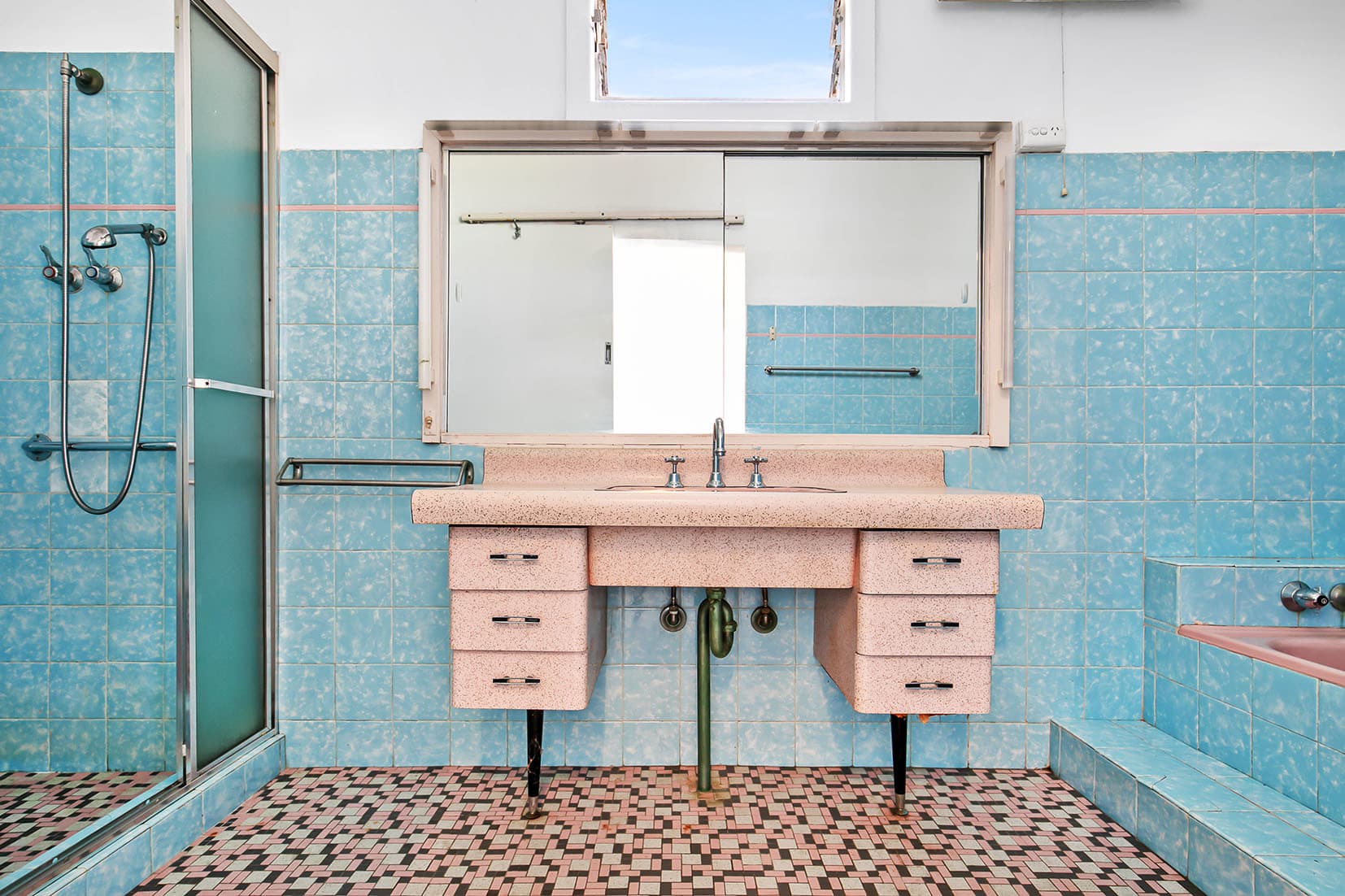 2/1 Prince Street, Address Available On Request - Thumbnail 3