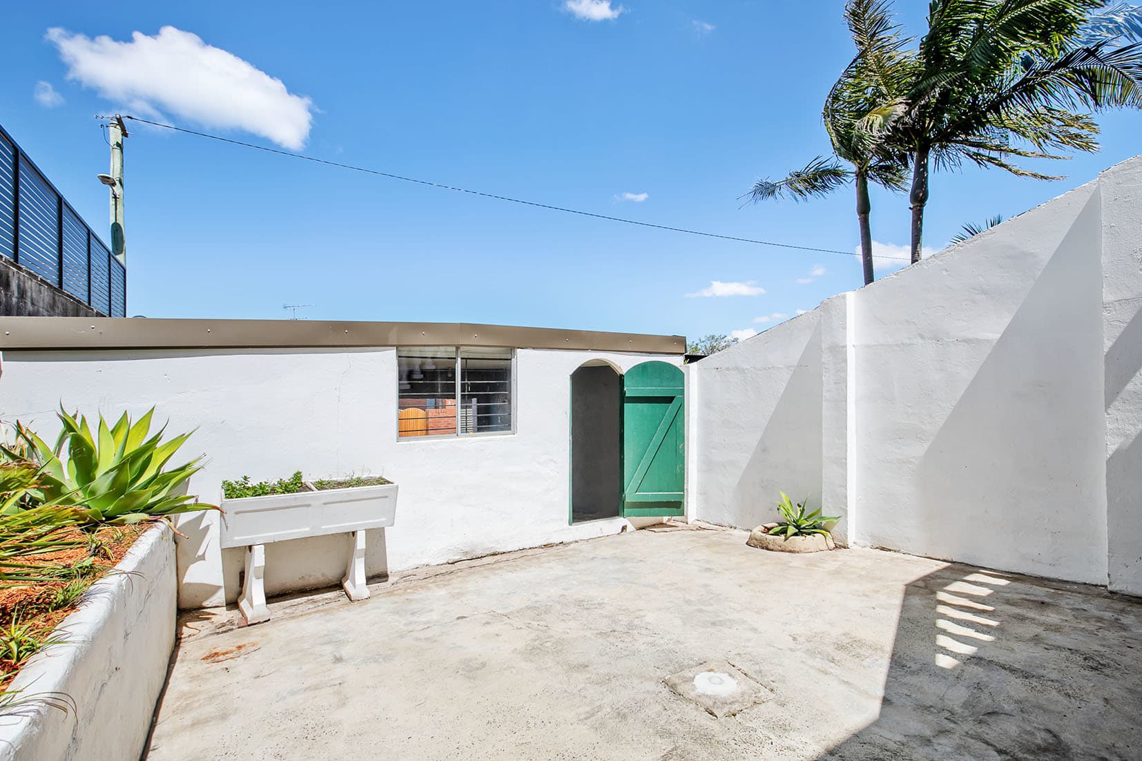 2/1 Prince Street, Address Available On Request - Thumbnail 4
