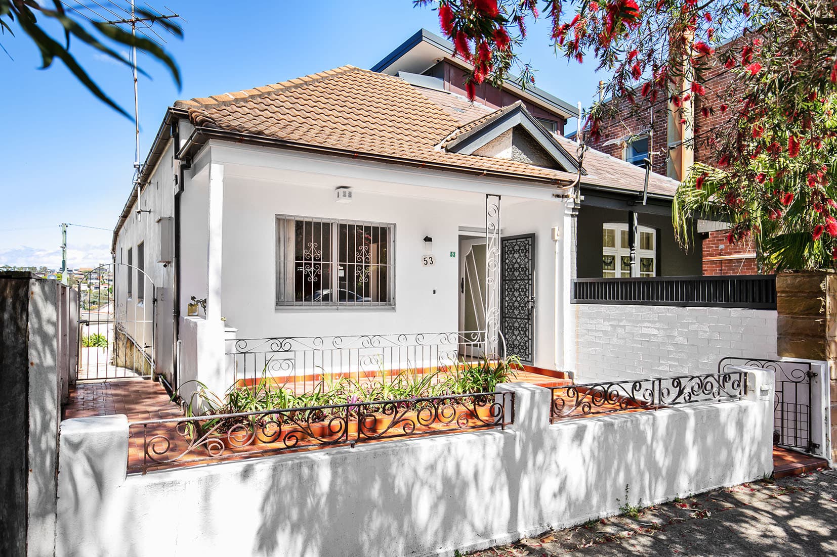 2/1 Prince Street, Address Available On Request - Thumbnail 5