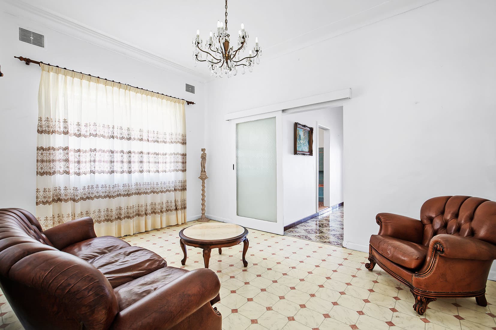 2/1 Prince Street, Address Available On Request - Thumbnail 6