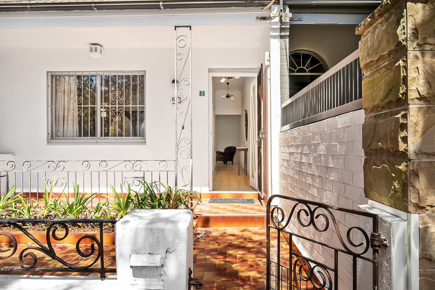 2/1 Prince Street, Address Available On Request - Thumbnail 7