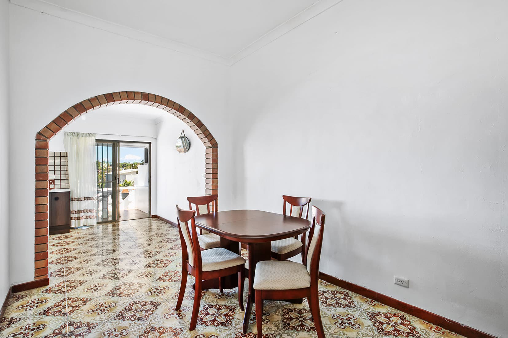 2/1 Prince Street, Address Available On Request - Thumbnail 8