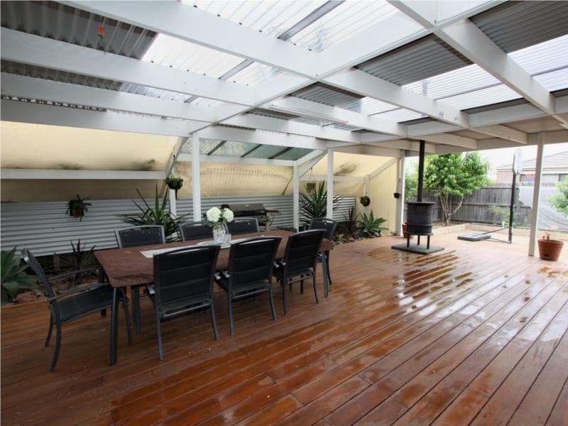 4/18 Corrimal Street, Tarneit - Thumbnail 3