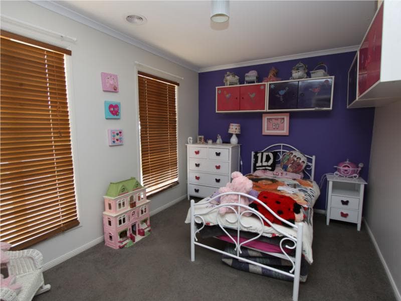 4/18 Corrimal Street, Tarneit - Thumbnail 6
