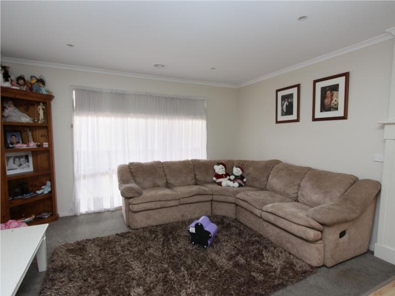 4/18 Corrimal Street, Tarneit - Thumbnail 7