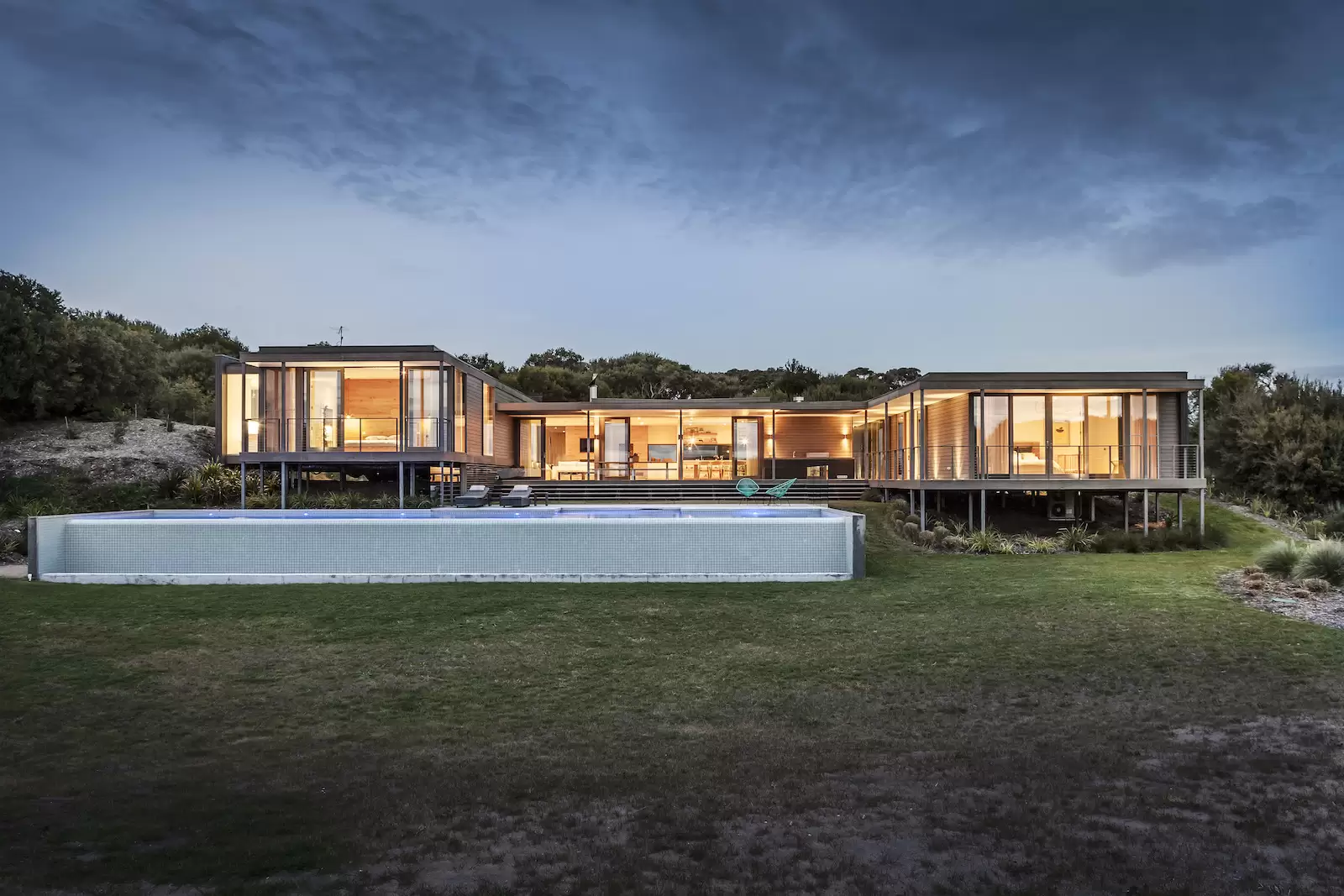 4/5 Ballantyne Street, Mortlake - Thumbnail 2