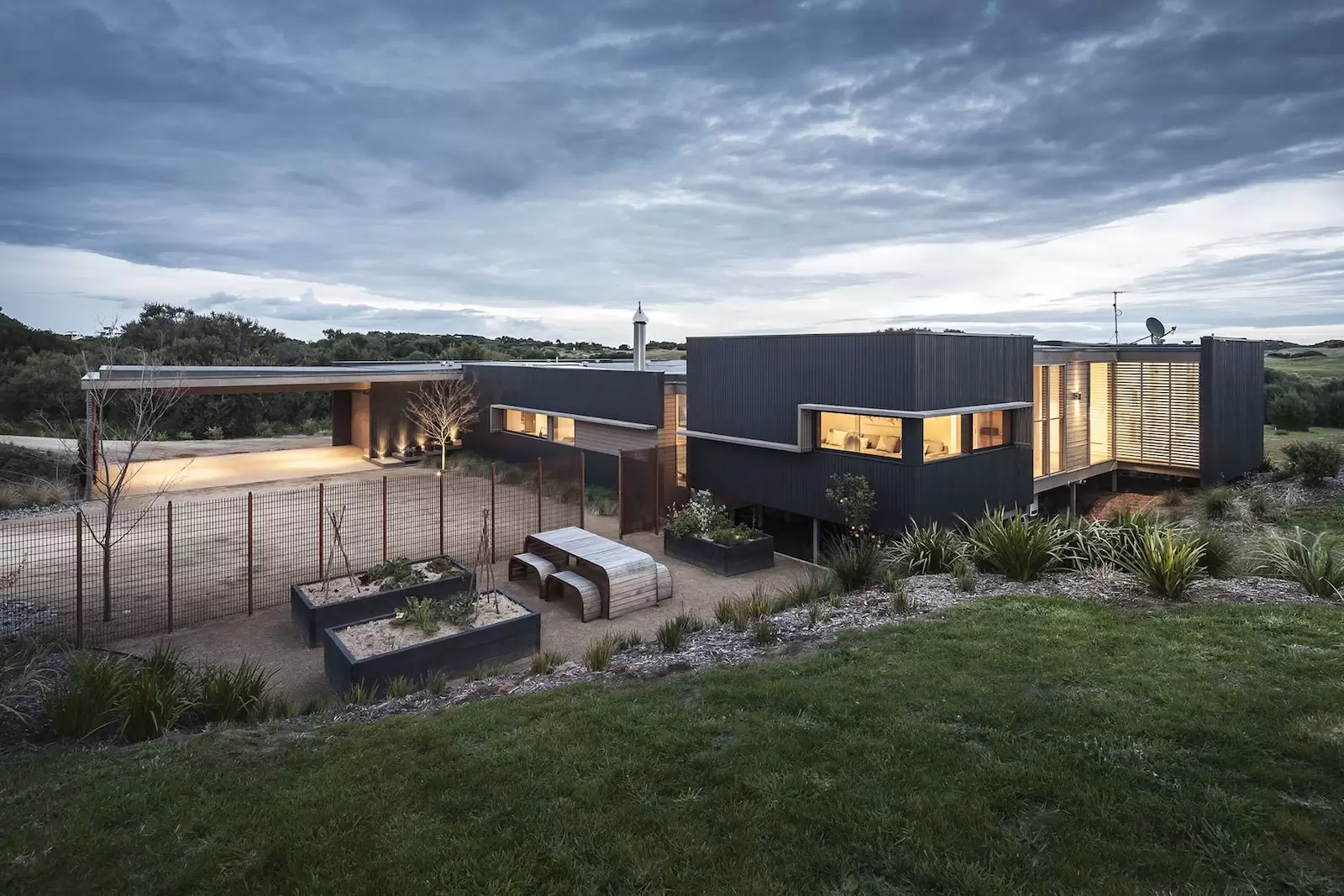 4/5 Ballantyne Street, Mortlake - Thumbnail 3