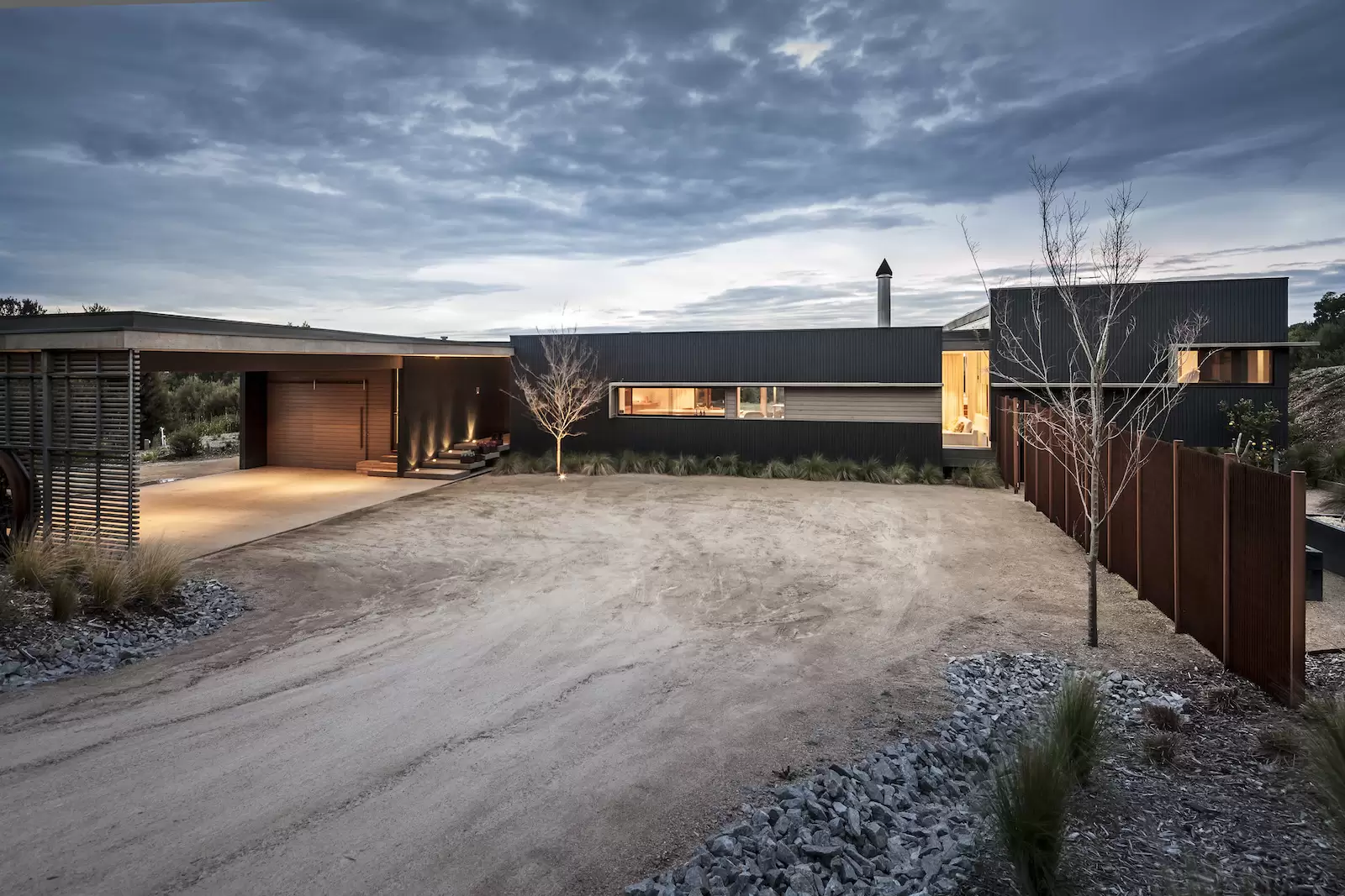 4/5 Ballantyne Street, Mortlake - Thumbnail 4