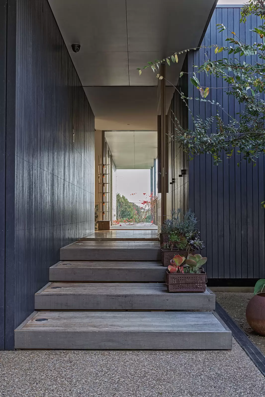 4/5 Ballantyne Street, Mortlake - Thumbnail 5