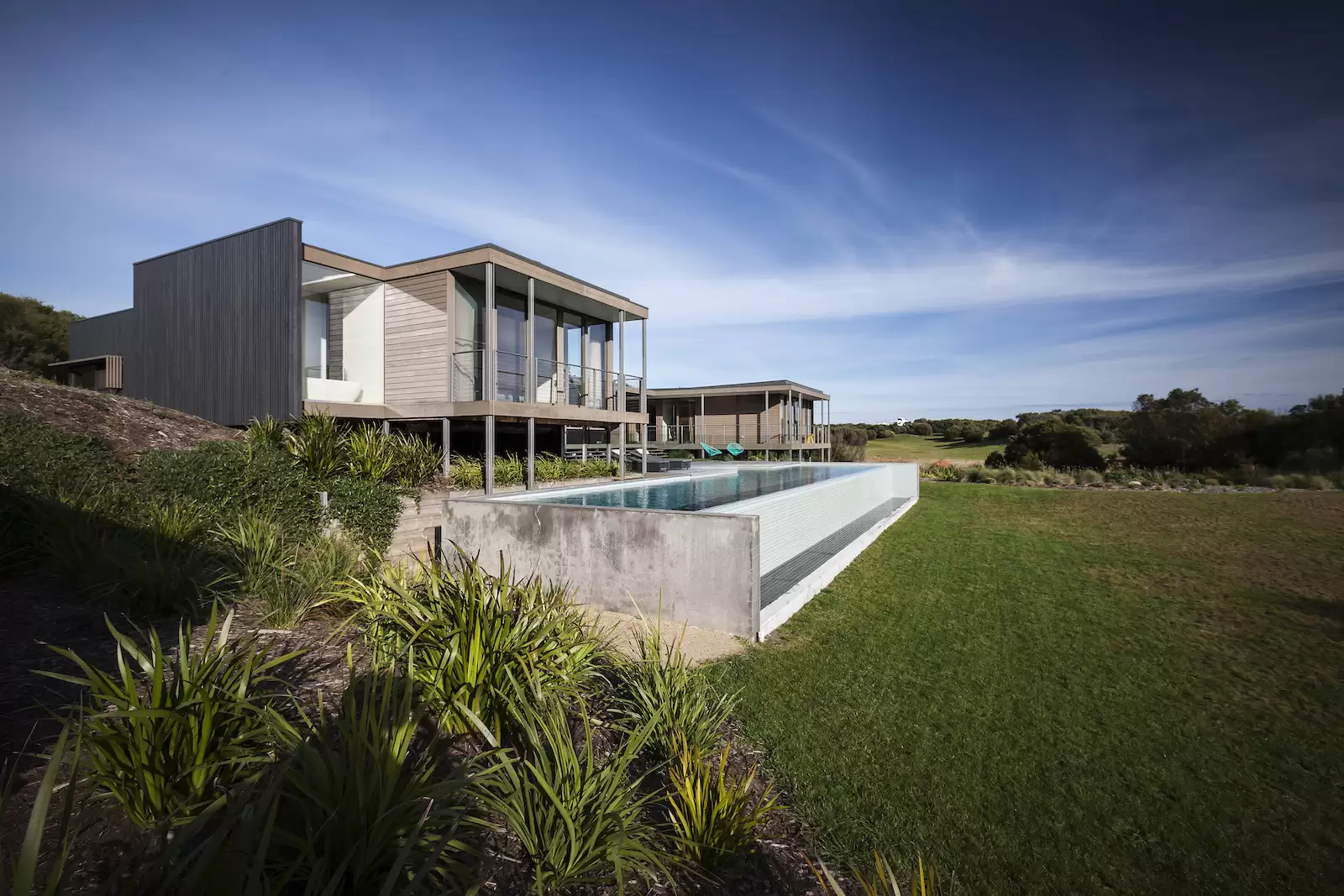 4/5 Ballantyne Street, Mortlake - Thumbnail 6