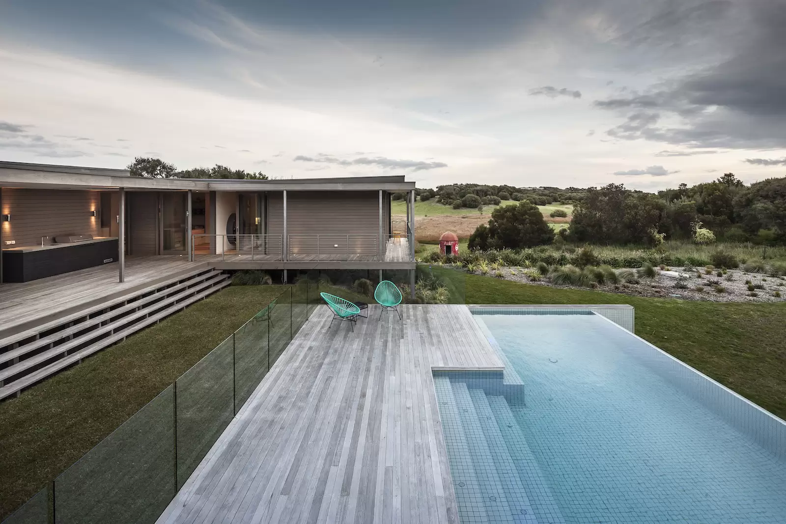 4/5 Ballantyne Street, Mortlake - Thumbnail 7