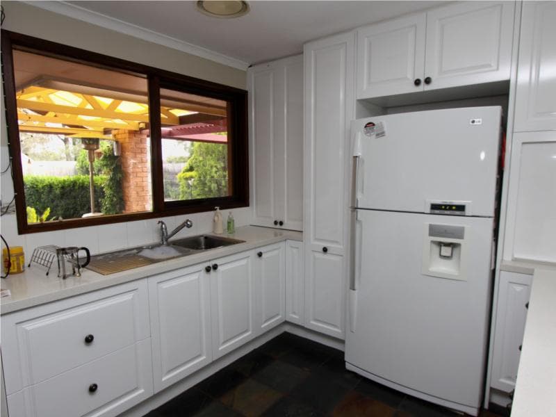 317/357 Glenmore Road, Paddington, Werribee - Thumbnail 3