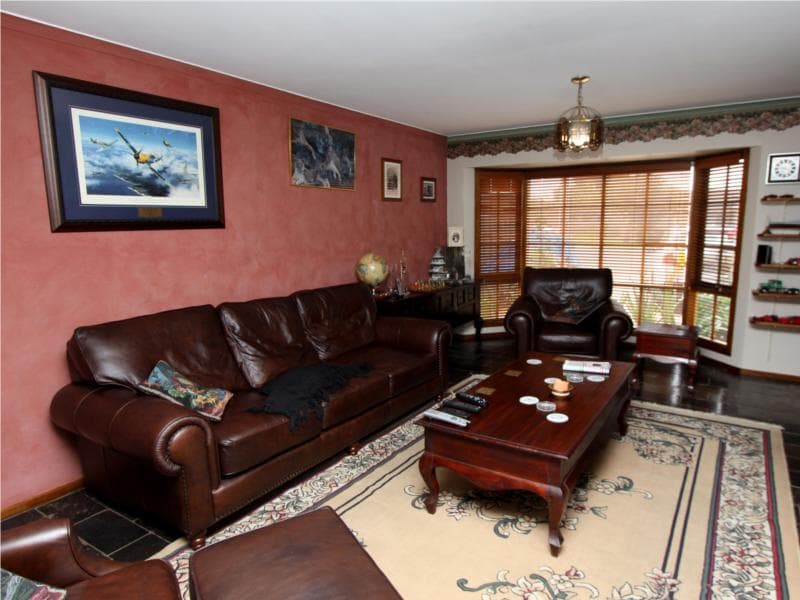 317/357 Glenmore Road, Paddington, Werribee - Thumbnail 5