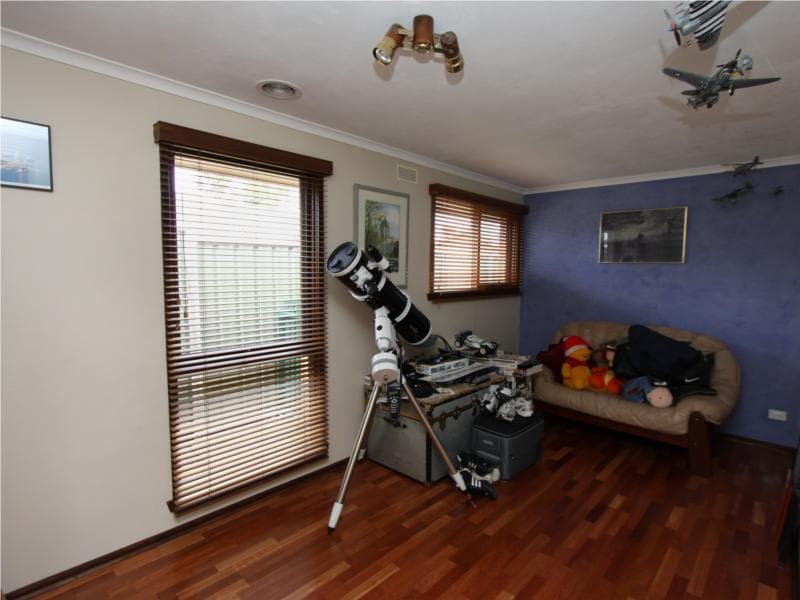 317/357 Glenmore Road, Paddington, Werribee - Thumbnail 6