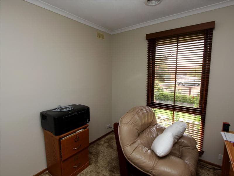 317/357 Glenmore Road, Paddington, Werribee - Thumbnail 8