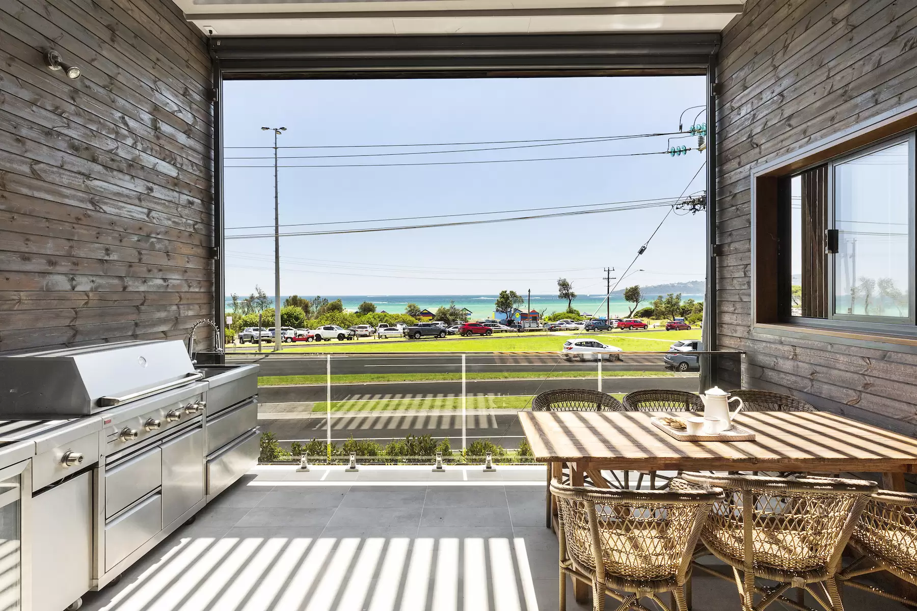 2/103 Cowles Road, Coffs Harbour - Image 1