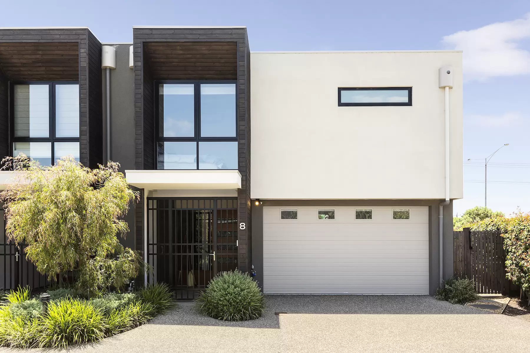 2/103 Cowles Road, Coffs Harbour - Thumbnail 3