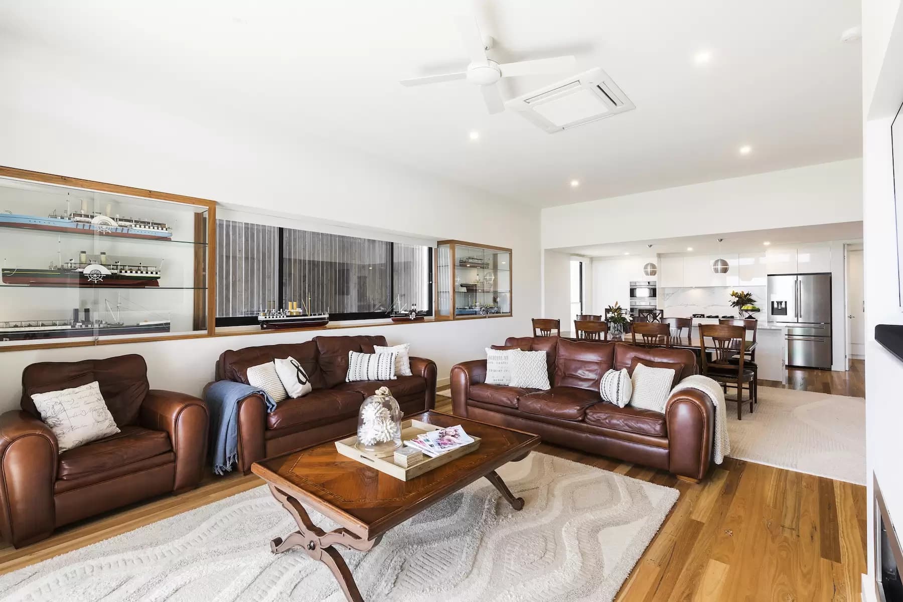 2/103 Cowles Road, Coffs Harbour - Thumbnail 5