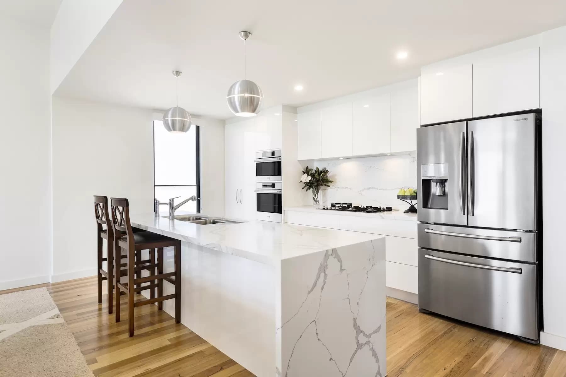 2/103 Cowles Road, Coffs Harbour - Thumbnail 6