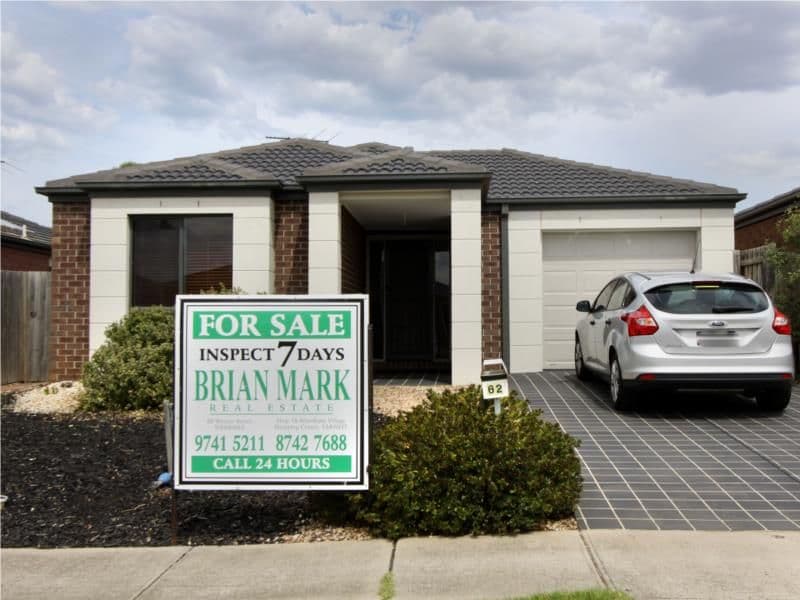 9/14 Popes Road, Wyndham Vale - Image 1