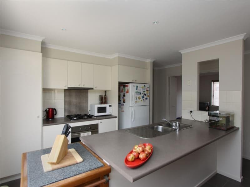 9/14 Popes Road, Wyndham Vale - Thumbnail 4