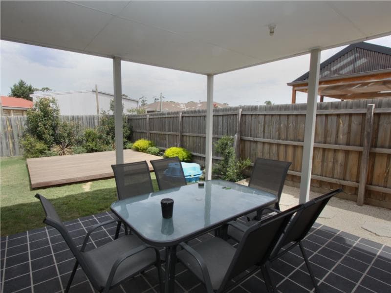 9/14 Popes Road, Wyndham Vale - Thumbnail 6