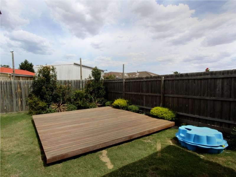 9/14 Popes Road, Wyndham Vale - Thumbnail 7