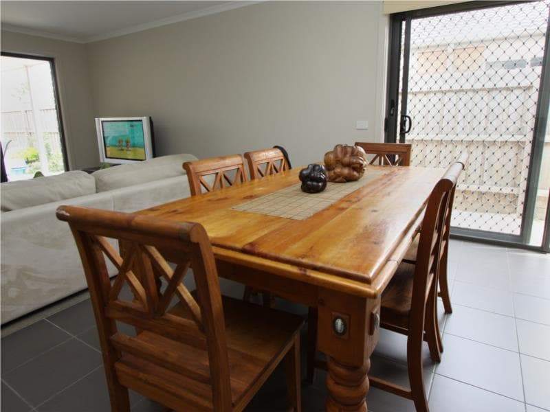 9/14 Popes Road, Wyndham Vale - Thumbnail 8