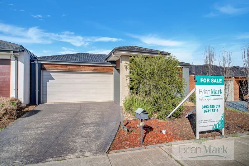 13 Parvana Drive, Tarneit - Image 1