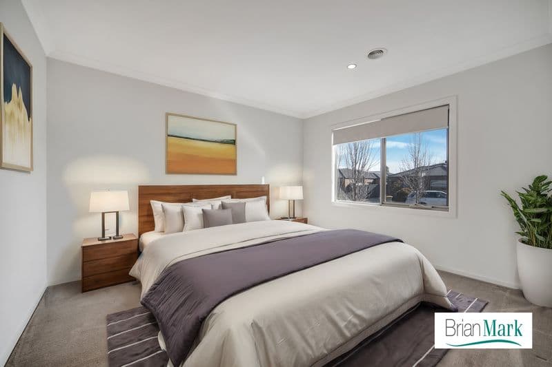 13 Parvana Drive, Tarneit - Thumbnail 2