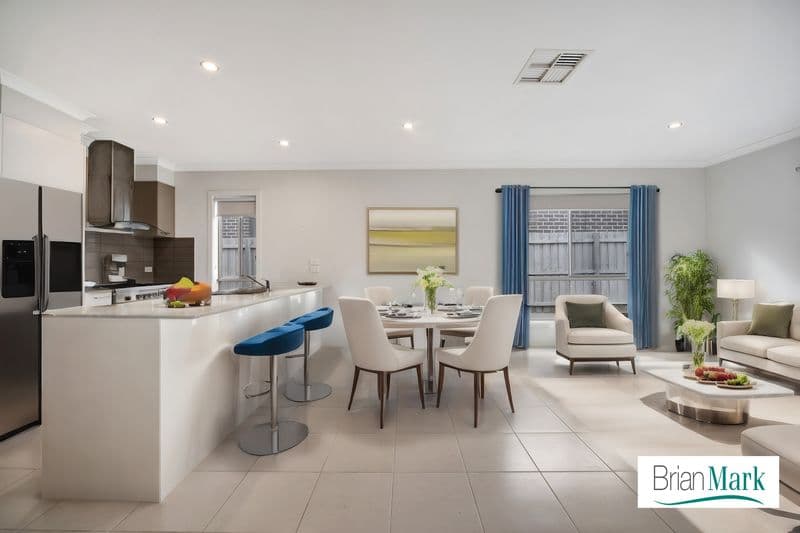 13 Parvana Drive, Tarneit - Thumbnail 3
