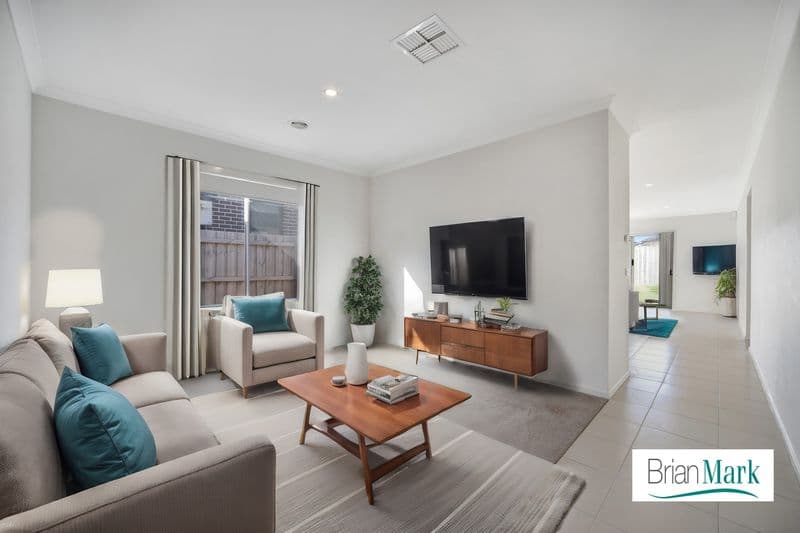 13 Parvana Drive, Tarneit - Thumbnail 4