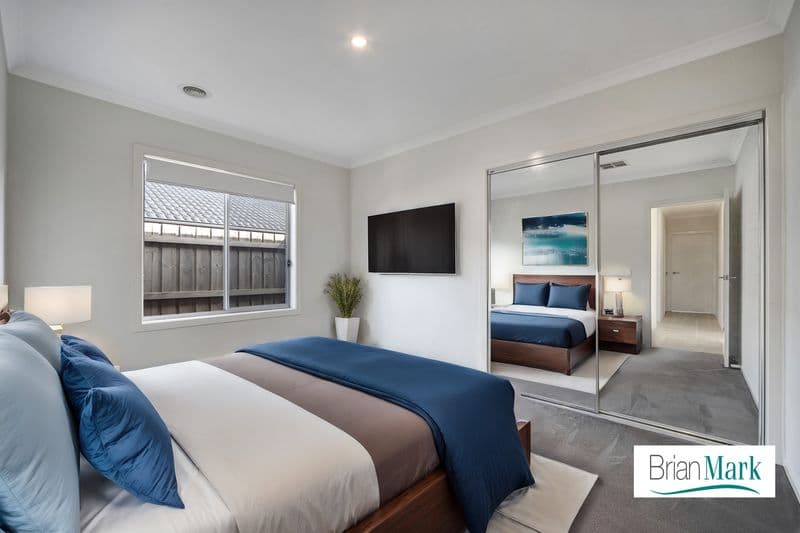 13 Parvana Drive, Tarneit - Thumbnail 5