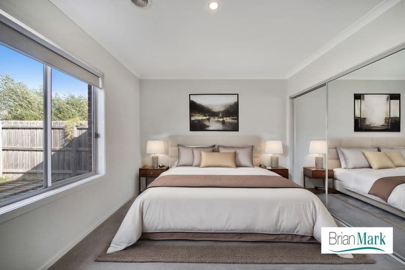 13 Parvana Drive, Tarneit - Thumbnail 6