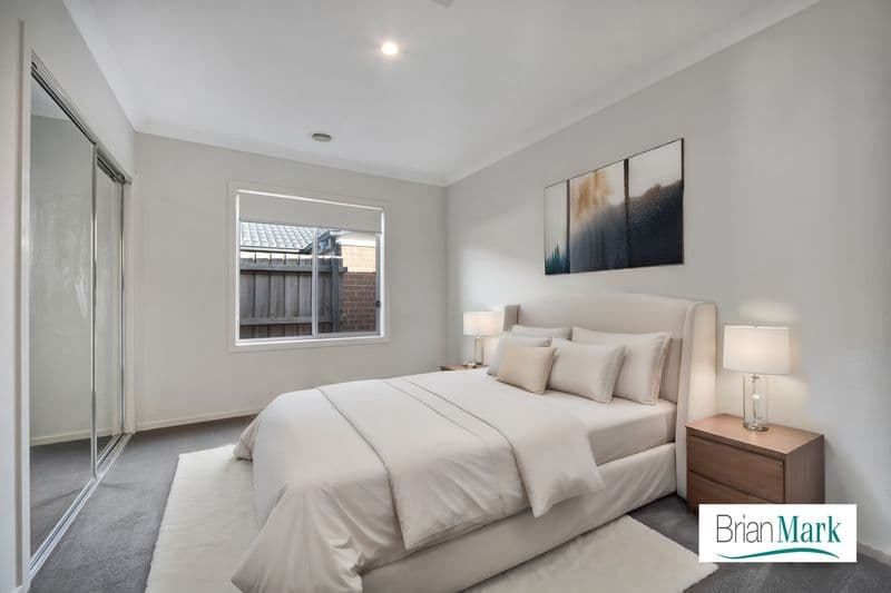 13 Parvana Drive, Tarneit - Thumbnail 7