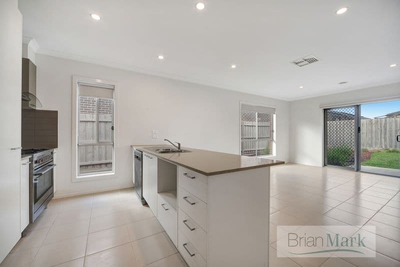 13 Parvana Drive, Tarneit - Thumbnail 8