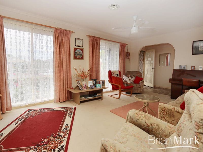 20 Sark Court, Hoppers Crossing - Thumbnail 2