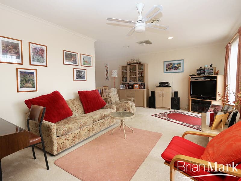 20 Sark Court, Hoppers Crossing - Thumbnail 3