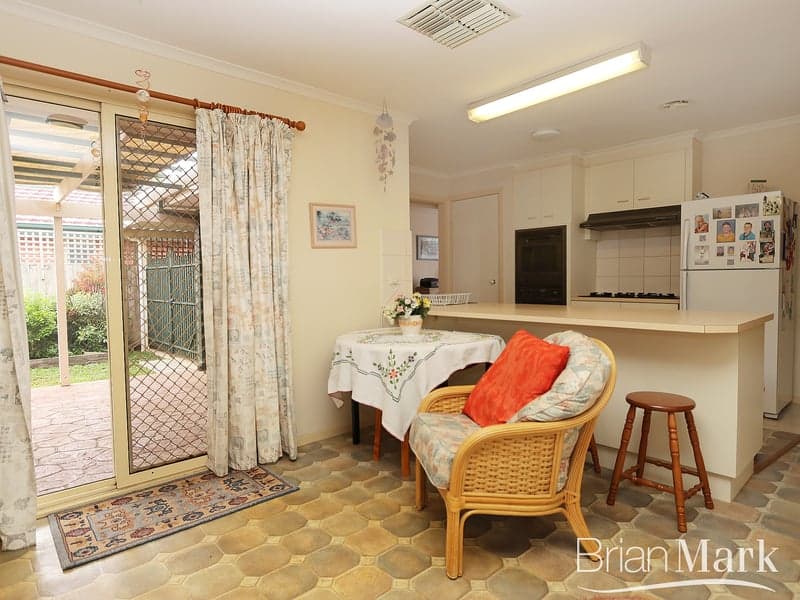 20 Sark Court, Hoppers Crossing - Thumbnail 4