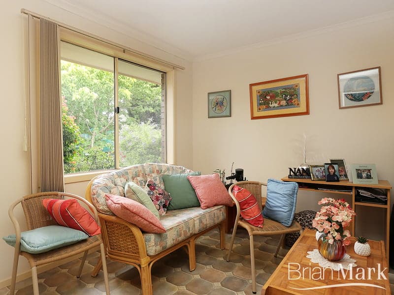 20 Sark Court, Hoppers Crossing - Thumbnail 5