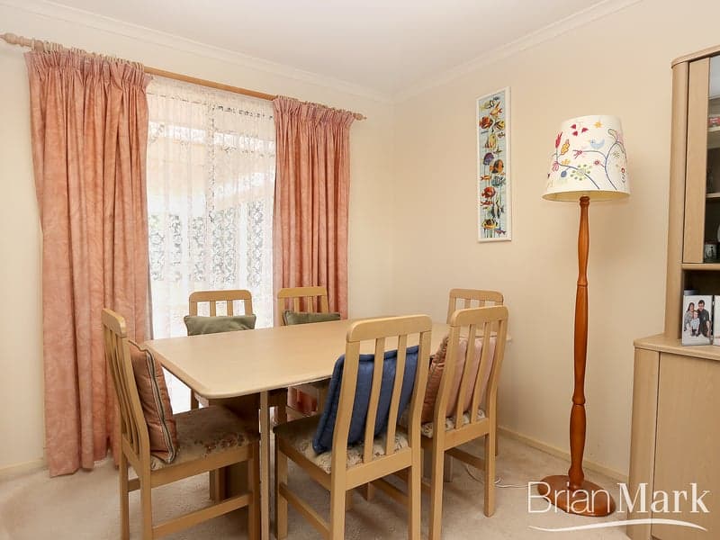 20 Sark Court, Hoppers Crossing - Thumbnail 6