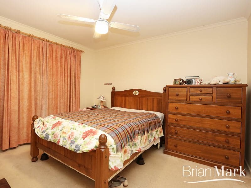 20 Sark Court, Hoppers Crossing - Thumbnail 7