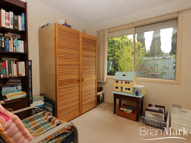 20 Sark Court, Hoppers Crossing - Thumbnail 8