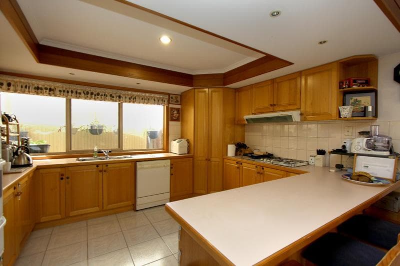 27/257 Oxford Street, Bondi Junction, Hoppers Crossing - Thumbnail 2