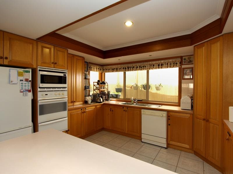 27/257 Oxford Street, Bondi Junction, Hoppers Crossing - Thumbnail 3
