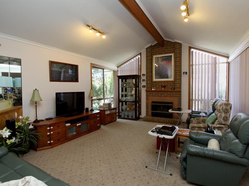 27/257 Oxford Street, Bondi Junction, Hoppers Crossing - Thumbnail 5